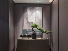 -好友缘酒家(会展中心店)