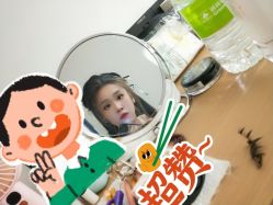 -狐妖小红娘汉服馆