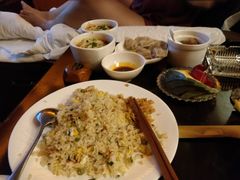 -金色印象·4K影院式足体养生(杨家坪西郊店)