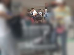-扬州汽车客运东站