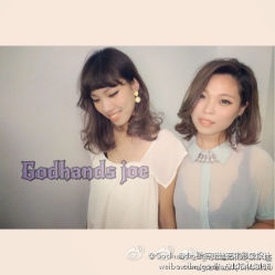 77c99f1cgw1ejc3y8239bj20c80c83z4-God Hands发型设计复古会所