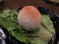 -童年小筑餐厅(申花路店)