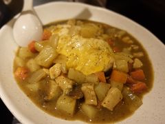 -鹏祖料理
