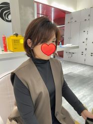 点击看大图 -卓梵美发·精品Salon