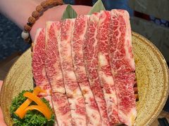 -肉问屋·元气一番烧肉(北京总店)