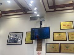-桥香园过桥米线(复兴路店)