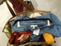-URBAN REVIVO(荟聚中心店)