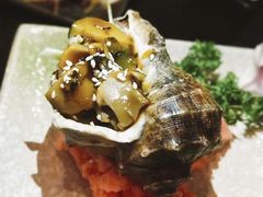 -稻早料理美术馆(城阳店)