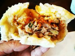 -留芳·文旅古月楼(老街店)