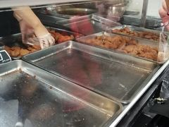 -陶记正宗德州扒鸡(科巷店)