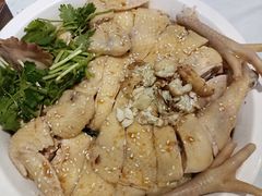 -晶晶粤西特色美食(市桥店)