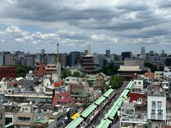 -浅草寺