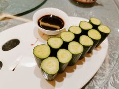 -商都酒店( 北京南站店)