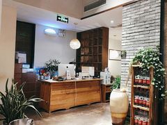 -无名小酒馆·湖北私房菜(昙华林店)