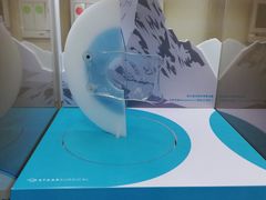 -天津大学爱尔眼科医院(天津总院)