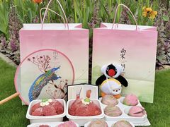 -南宋胡记(杭州河坊街店)