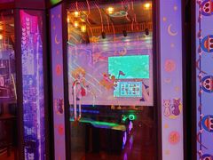-星际传奇(壹方城购物中心店)