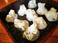 -张家巷美食(南浔店)