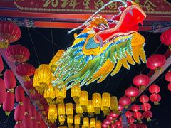 -星海广场