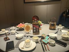 -阿五黄河大鲤鱼(纬三路店)