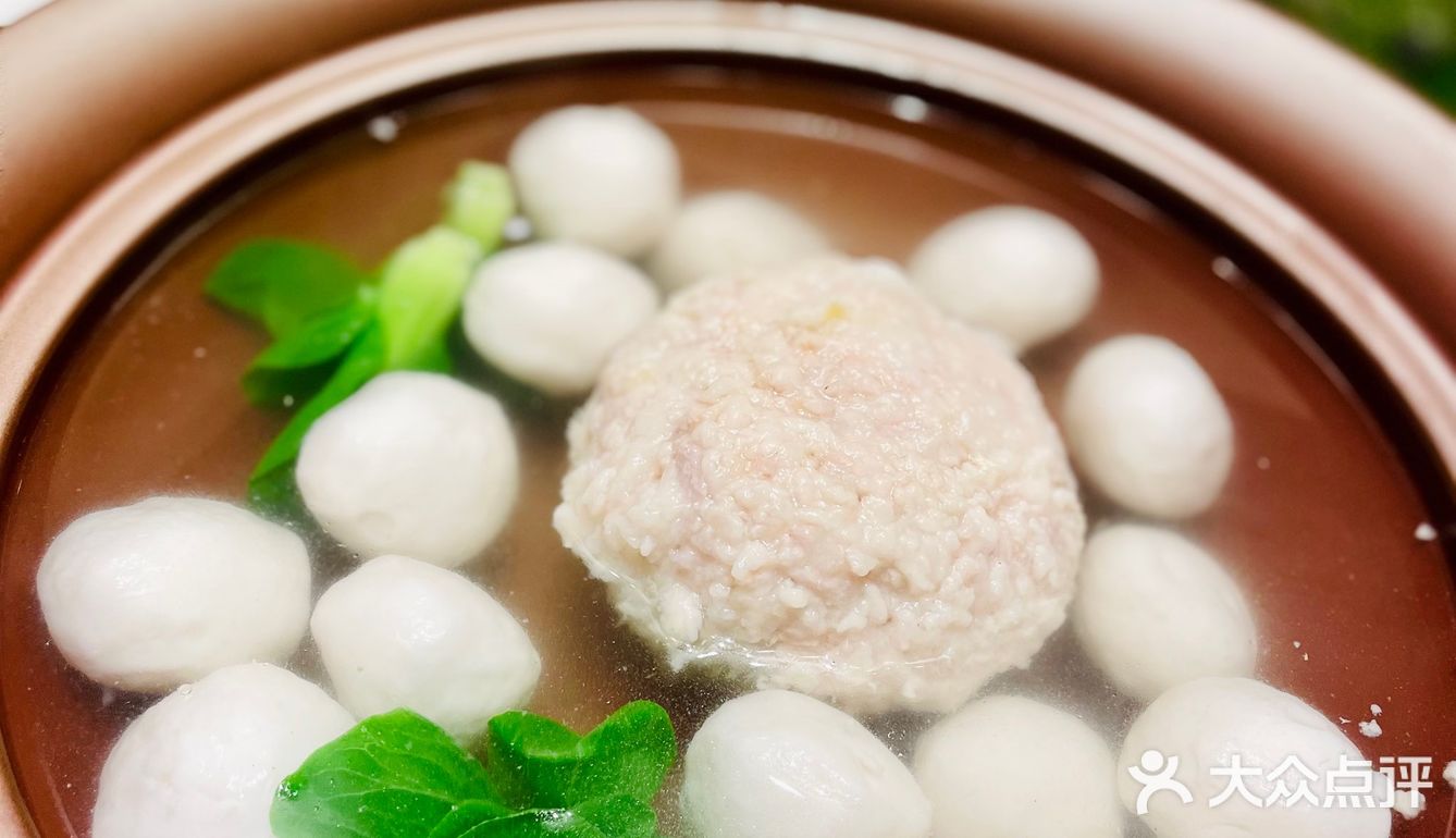 鮰佳喊你回家吃饭啦