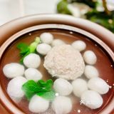 鮰佳喊你回家吃饭啦