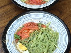 -小乾杯串店•16年沈阳烧烤(文安路店)