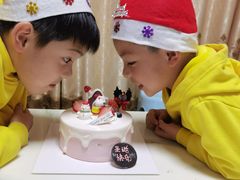 -85度C(广州石牌桥店)