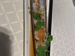 -无招牌海鲜餐厅(怡丰城店)