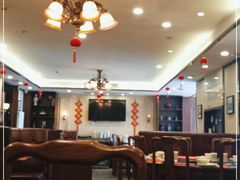 -津菜宋记老房子(鼓楼店)
