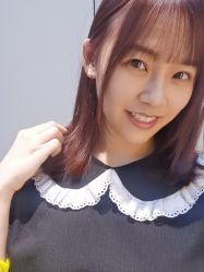 -苑苑发型设计