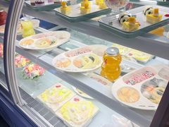 -海底捞火锅(高科广场店)
