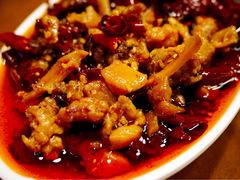 -自贡好吃客(科华店)