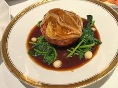 -食廬(浦东嘉里城店)