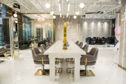 -5M HAIR SALON