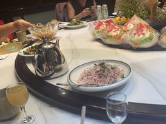 -映像威海·海鲜味道(市区店)