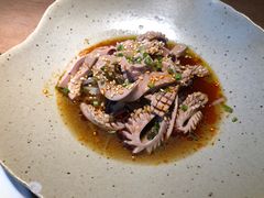 -辛香汇·现炒川菜(淮海路百盛店)