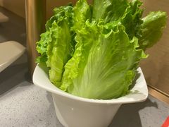 -海底捞火锅(铂澜大象城店)