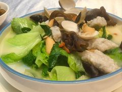 -顺德佬酒楼(愉龙店)