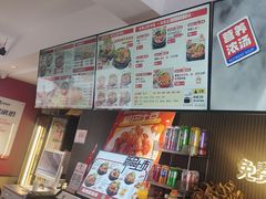 -沁麦源过桥米线(总店)