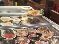 -帝一铭家宴(板塘店)