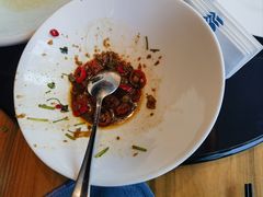 -北京丽亭华苑酒店·四季中餐厅(知春路店)