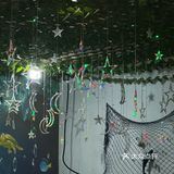 美食|满满一大锅海鲜