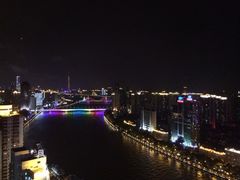iphone_upload_pic-华厦大酒店·桃源西餐厅·自助餐