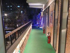 -羊门客在·烤盐池滩羊·川菜