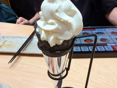 -友壹町寿司(佛山新DNA店)