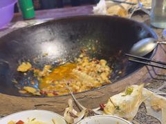 -好灶头妈妈菜·千岛湖土菜地标美食