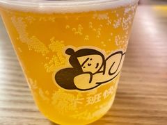 -下酒(华熙店)