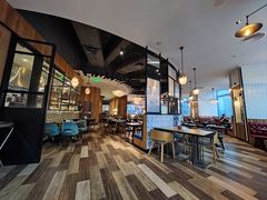 -ATLAS COFFEE(雅居乐中心店)