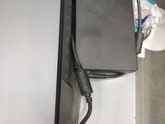 -联想Thinkpad官方旗舰店·售后维修中心(闵行店)